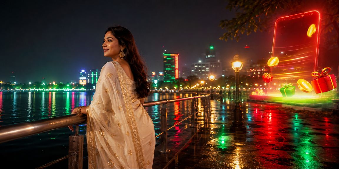 livekhala