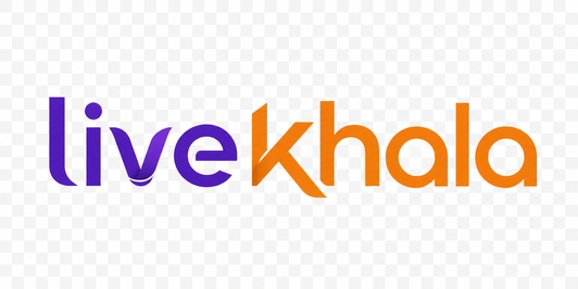 LiveKhala